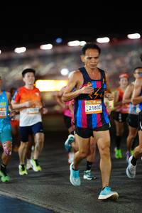 BIB: 
                            <button type="button" onclick="openModal(23013562)" class="btn btn-primary btn-sm float-right btn-popup" data-toggle="modal" data-target=".modal-high-quality">
                        <i class="fas fa-shopping-cart"></i> Add to Cart
                    </button>
                                            <button type="button" onclick="isThisMe(23013562, true)" class="btn btn-success btn-sm float-right btn-popup btn-isme hidden" data-toggle="tooltip" data-placement="bottom" title="นี่คือรูปของคุณใช่ไหม คลิกที่นี่เพื่อเอาเข้าอัลบั้ม">
                        <i class="fas fa-plus"></i> Add to album
                    </button>
                    <button type="button" onclick="isThisMe(23013562, false)" class="btn btn-warning btn-sm float-right btn-popup btn-isnotme hidden">
                        <i class="fas fa-ban"></i> Remove from album
                    </button>